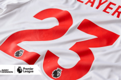 4连胜！玄学！利物浦开赛4轮3场绝杀，1场神仙球制胜