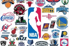 篮球巨星对决：杜兰特与塔图姆大前锋巅峰对决