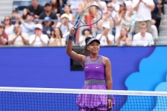 西甲周末焦点战：贝蒂斯VS诺丁汉森林 & 马竞对巴列卡诺赛事预测