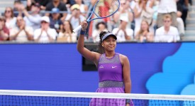 西甲周末焦点战：贝蒂斯VS诺丁汉森林 & 马竞对巴列卡诺赛事预测