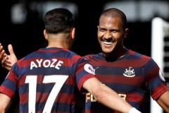 亚马尔晒情侣照破分手传闻！5场造7球仍遭弗里克敲打