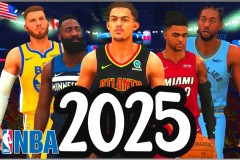 火箭队控卫危机：范弗利特受伤，五名新援候选解析