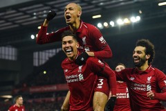 一日英超动向：阿莫林0-3惨败给出“解释”，利物浦绝杀上瘾了