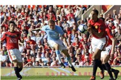 利物浦5000万欧报价求购巴塞罗那铁卫皮克，苏亚雷斯牵线助力引援