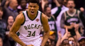 火箭队瞄准热火队米切尔，欲以伊森和首轮签交易补强外线火力