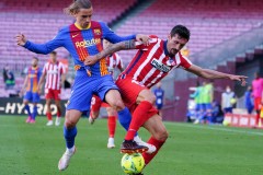 莱万特新帅上任：阵容调整引热议，战术意图初现端倪