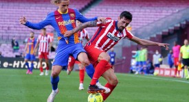 莱万特新帅上任：阵容调整引热议，战术意图初现端倪