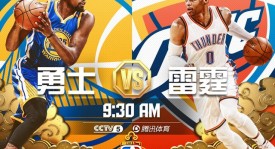NBA快船队伦纳德离队申请：前景不明，冠军悬念再起