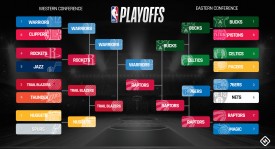 篮球传奇皮蓬全家福曝光：温馨家庭生活引热议，女儿身材比例出众