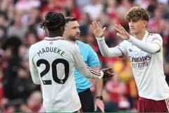 夏窗转会风云：皇马身价飙升，英超豪门争锋西甲格局初现