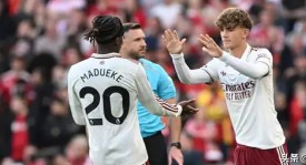 夏窗转会风云：皇马身价飙升，英超豪门争锋西甲格局初现