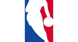 字母哥得分困境与雄鹿队续约考量