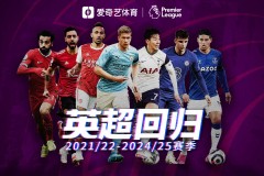 西蒙斯极限救球！篮球底线惊魂一幕成社交媒体热议焦点