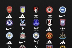 英超前瞻：布伦特福德VS曼联焦点对决，状态分析及比赛预测